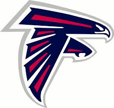 Previously, dilshat was an associate at h.i.g. Clear Lake High School Track Field And Cross Country Houston Texas News 2015 Results Mcneil Cross Country Invitational