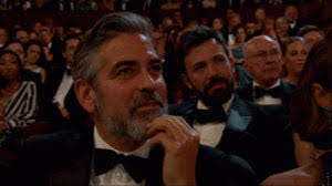 Ben toll gründe GIF