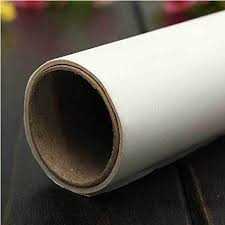 Bestmart 5m High Temperature Resistant Silicone Baking Paper Want To Know More Click On The Image Silicone Baking Baking Paper Baking