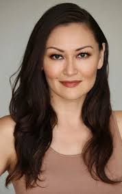 Jaded (TV Movie 2017)