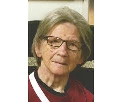 Margaret Blum's Instagram, Twitter & Facebook