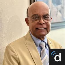 Child and Adolescent Psychiatrists near me in Saugus, CA