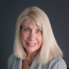 Testimonials — The Moldenhauer Group