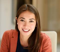 Nailing the board meeting: A conversation with Ron Gill