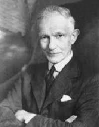 The Love Surrounding the First Skin Graft in Taiwan