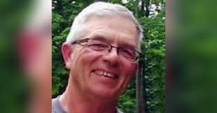 Larry Alan Prough Obituary