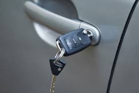 Duplicate car key maker near me. Car Key Duplication Detroit 313 752 0115 Best Locksmith In Detroit Michigan Area