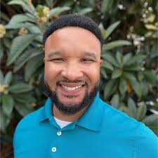 I am thrilled to announce my new role as a Battle Hymn Soloist for the  University of Georgia. It is an honor to represent University of Georgia  College of Engineering as this