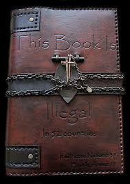 Taylormade Leather Bible Cover Gallery Leather Book Covers Leather Bible Cover Leather Binder
