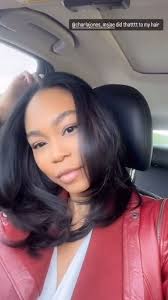 Charla Stewart-Jones