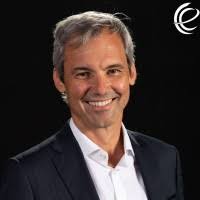 700+ "Iwan /" profiles