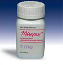 Psychopharmacology-Copy.Pptx