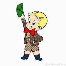 20 Richie Rich Pictures Images Photos Find the best dollar sign wallpaper on getwallpapers. 20 richie rich pictures images photos