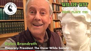 Darcy Sullivan (@SirDarcy)