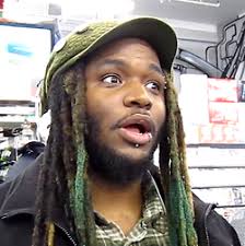 WWE signs former NFL player Brennan Williams : r/SquaredCircle