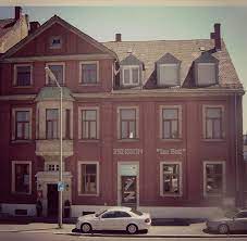 Ebay küche gebraucht nürnberg schöne küche gebraucht… betten bühler nürnberg. Pension Im Bett Nurnberg Aktualisierte Preise Fur 2021