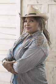 History, economics, veterinary science, music,film, art and philosophy. Pam Grier Uses Bless This Mess To Try Life As A Foxy Nebraskan Television Siouxcityjournal Com