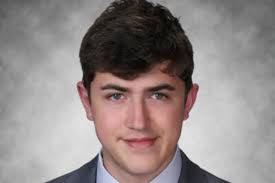 I Was the Covington Catholic Student. I Refuse to Capitulate