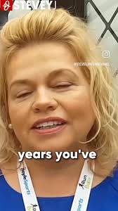 Manager of Time Coffee House & Bistro Cookstown, Emma Sherry has been doing  self development work