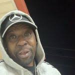 Demetrius Benson's Instagram, Twitter & Facebook