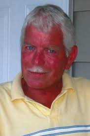 Robert William Ross Obituary