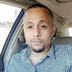 Dionisio Suren's Instagram, Twitter & Facebook