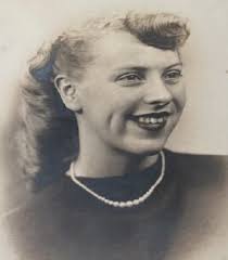 Search Irene Mitchell Obituaries and Funeral Services