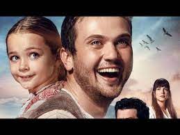Akıl hastası bir baba yanlış bir cinayetle suçlanır ve altı yaşındaki sevimli kızı arasındaki aşk hikayesi. 7kogus Mucize Full Izle 7 Kogustaki Mucize Turkce Dublaj Izle Miracle In Cell No 7 Turkce Dublaj Turkce Altyazi Izle Desean Poland