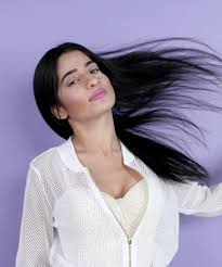 Meet the 6 african models that have been confirmed for the victoria. Pakistani Porn Star Nadia Ali Sex Talk
