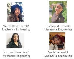 Team C2 Solution & Progress