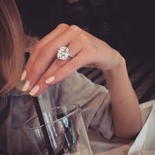 Pin By Mk On Finger Frosting Big Wedding Rings Engagement Rings Wedding Rings Engagement