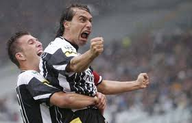 Facebook gives people the power to share and makes the world more open and connected. Quando Enrico Chiesa Riparti Da Siena Le Nostre Salvezze Come 5 Scud