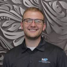 Hastings Young Professionals Council