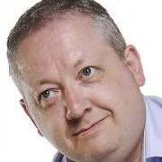 Gary Osgood Email & Phone Number