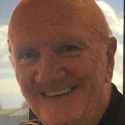 Brousseau Family Obituaries