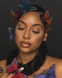 LaKeya Lee (@_kaution) • Instagram photos and videos