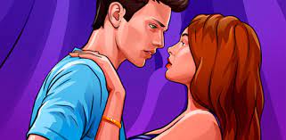 Fighting crime in the city of love often creates magical moments for the miraculous hero and her boyfriend, but someone always gets in the way of that miraculous kiss. Kiss Kiss Flaschendrehen Apps Bei Google Play
