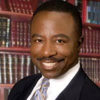 Phil Browning Email & Phone Number