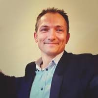 1300+ "Fausto" profiles