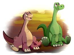 The Land Before Time Xiv Journey Of The Brave Full Movie Dino Pals By Lucarioocarina Dinosaur Pictures Land Before Time Dinosaurs Dinosaur Drawing