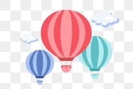 We did not find results for: Cartoon Hot Air Balloon Hot Air Balloon Clipart Cartoon Vector Air Vector Png Transparent Clipart Image And Psd File For Free Download In 2021 Hot Air Balloon Drawing Hot Air Balloon