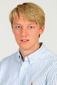 Boys Volleyball All-Scholastics