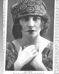 Broadway1011 (Tika) (@broadway1011_) • Instagram फोटोहरू र भिडियोहरू