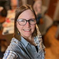 And we didn't even self promote...never had to ask anyone to vote for  us...just worked hard and served well!