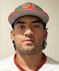 Kasey Glover's Instagram, Twitter & Facebook