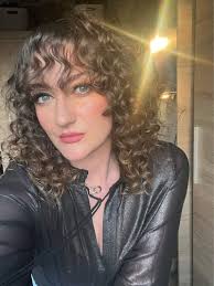 So it's been a whirlwind the past few months falling in love with Roxy  Leisure Ltd