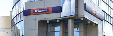 Banca Transilvania Si Bancpost Stiri Si Informatii Utile
