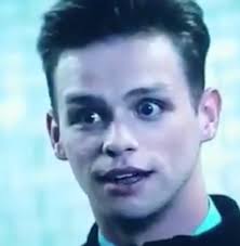 Doctor Who' accused of homophobia for killing off gay character in seconds