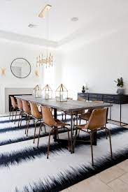 Latitude run® counter height extra long dining table set w/ 3 stools pub kitchen set side table w/ footrest, graywood/metal in black/brown/gray wayfair $ 409.99 Pin On Home Inspiration