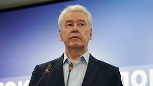 Кремль заявил, что локдаун на федеральном уровне не планируется. Sobyanin Zayavil Chto V Moskve Ne Trebuetsya Vvodit Lokdaun Iz Za Koronavirusa Sport Ekspress